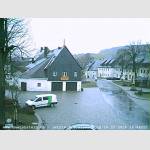 2019-03-10-10-46-Uhr.jpg