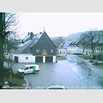 2019-03-10-10-51-Uhr.jpg