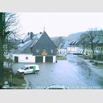 2019-03-10-10-56-Uhr.jpg