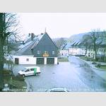 2019-03-10-11-01-Uhr.jpg