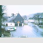 2019-03-10-11-06-Uhr.jpg