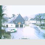 2019-03-10-11-11-Uhr.jpg