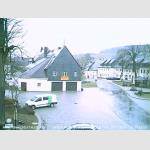 2019-03-10-11-16-Uhr.jpg