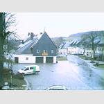 2019-03-10-11-26-Uhr.jpg