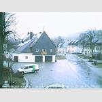 2019-03-10-11-36-Uhr.jpg