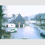 2019-03-10-11-41-Uhr.jpg