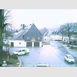 2019-03-10-11-46-Uhr.jpg