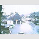 2019-03-10-12-01-Uhr.jpg