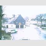 2019-03-10-12-06-Uhr.jpg