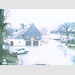 2019-03-10-12-11-Uhr.jpg