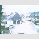2019-03-10-12-16-Uhr.jpg