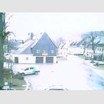 2019-03-10-12-21-Uhr.jpg
