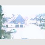 2019-03-10-12-26-Uhr.jpg