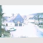 2019-03-10-12-31-Uhr.jpg