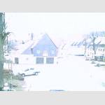 2019-03-10-12-46-Uhr.jpg