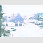 2019-03-10-13-01-Uhr.jpg