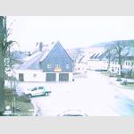 2019-03-10-13-06-Uhr.jpg