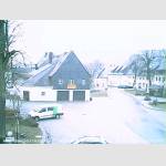 2019-03-10-13-11-Uhr.jpg