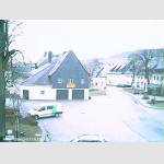2019-03-10-13-16-Uhr.jpg