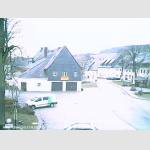 2019-03-10-13-21-Uhr.jpg