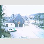 2019-03-10-13-26-Uhr.jpg