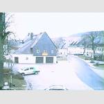 2019-03-10-13-31-Uhr.jpg