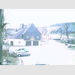2019-03-10-13-41-Uhr.jpg