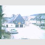 2019-03-10-13-46-Uhr.jpg
