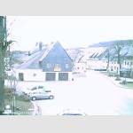 2019-03-10-13-51-Uhr.jpg