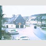 2019-03-10-13-56-Uhr.jpg