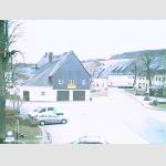 2019-03-10-14-01-Uhr.jpg