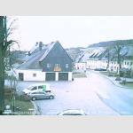 2019-03-10-14-06-Uhr.jpg