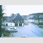2019-03-10-14-11-Uhr.jpg