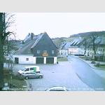 2019-03-10-14-16-Uhr.jpg
