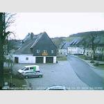 2019-03-10-14-21-Uhr.jpg