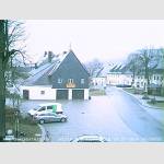 2019-03-10-14-26-Uhr.jpg