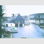 2019-03-10-14-31-Uhr.jpg