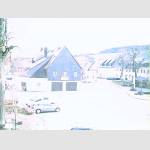 2019-03-10-14-36-Uhr.jpg