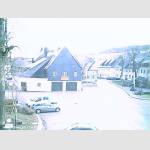 2019-03-10-14-41-Uhr.jpg