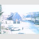 2019-03-10-14-46-Uhr.jpg