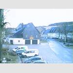 2019-03-10-14-51-Uhr.jpg