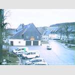 2019-03-10-14-56-Uhr.jpg