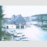 2019-03-10-15-01-Uhr.jpg