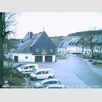 2019-03-10-15-06-Uhr.jpg