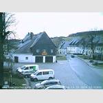 2019-03-10-15-11-Uhr.jpg