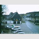 2019-03-10-15-16-Uhr.jpg