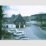 2019-03-10-15-21-Uhr.jpg