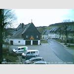 2019-03-10-15-26-Uhr.jpg