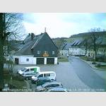 2019-03-10-15-31-Uhr.jpg