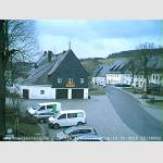 2019-03-10-15-36-Uhr.jpg